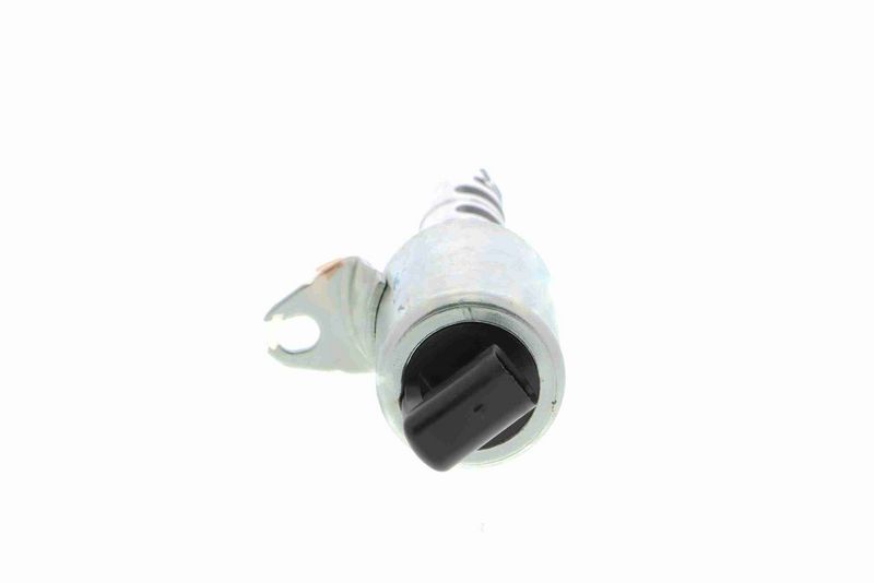 VAICO V48-0218 Control Valve, camshaft adjustment
