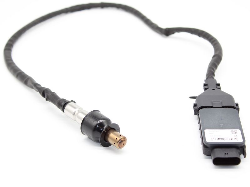 This part match OEM code: 80A 907 807 J