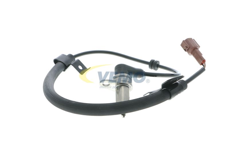 VEMO V38-72-0113 Sensor, wheel speed