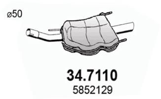 34.7110_1.JPG