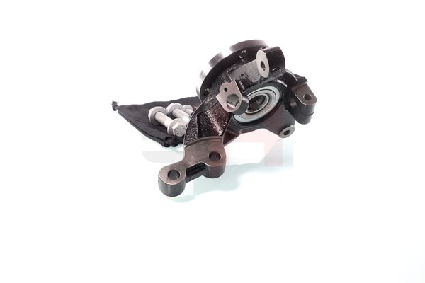 Käändmik, rattakinnitus, GH GH-283951H