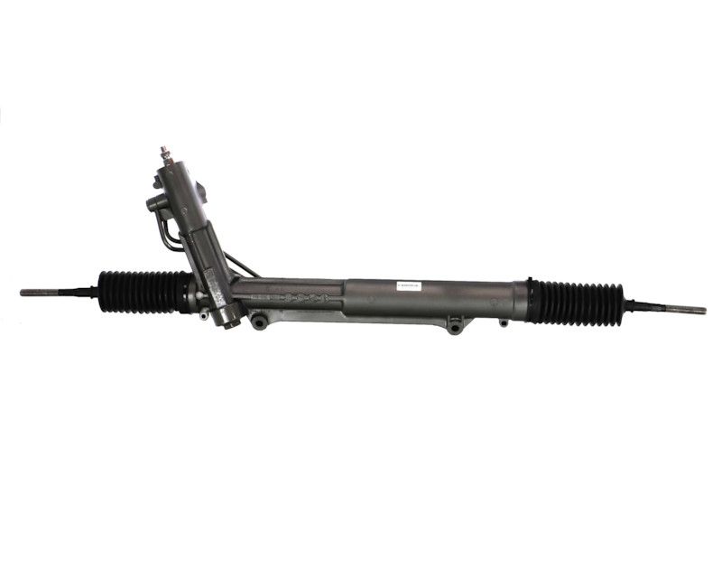 REMANTE 007-003-000295R Steering Gear
