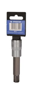 Padrun, KS TOOLS BT022738