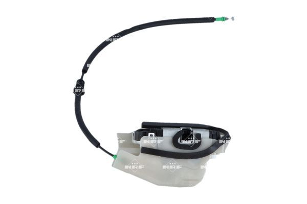 NRF 902011 Door Lock