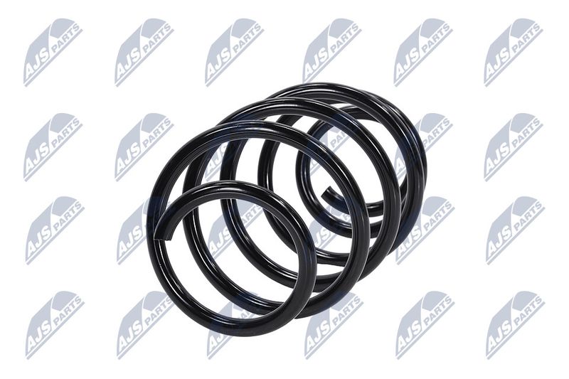 vedru, NTY ASZ-PL-059