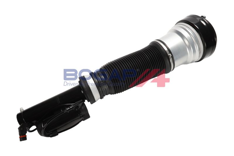 OEM код товара: 2203205113