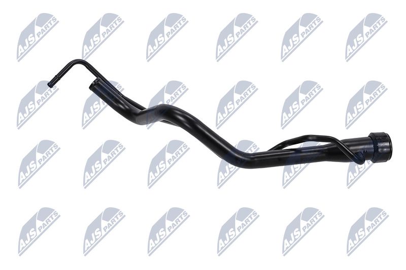 Täiteava, kütusepaak, NTY PWP-TY-006