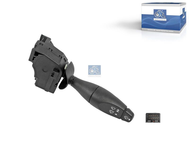 Comutator coloana directie 13.28000 DT Spare Parts