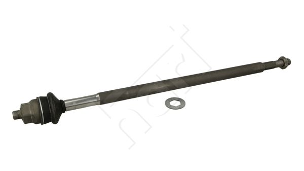 OEM код товара: 53521 S5A 003
