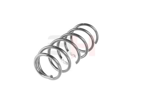 vedru, GH GH-2030492