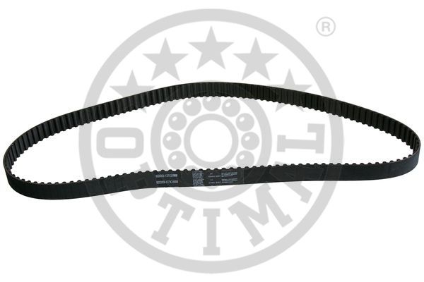 OPT_R-1202_WM_01.JPG
