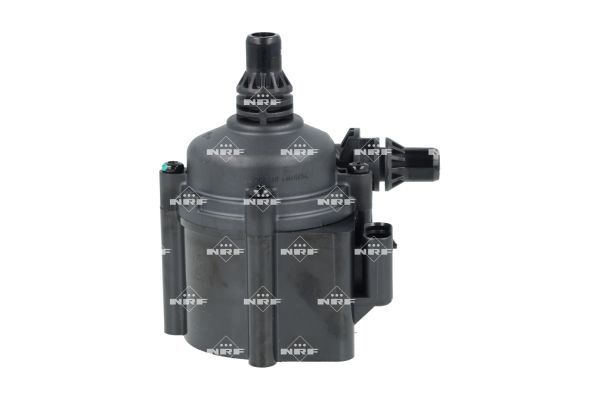 NRF 390123 Auxiliary Water Pump (cooling water circuit)