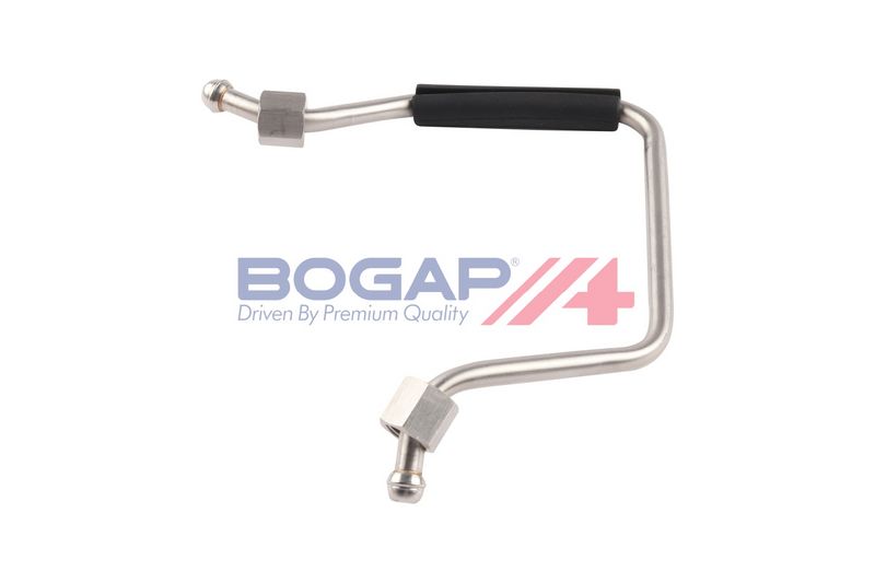 This part match OEM code: 13537585426