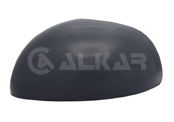 ALKAR Покрытие, внешнее зеркало