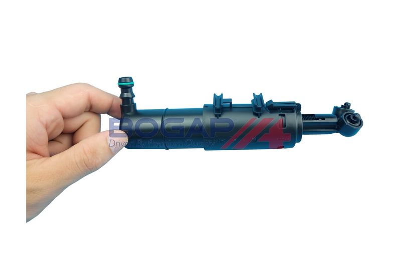 Prekė atitinka OEM kodą: A2048602847