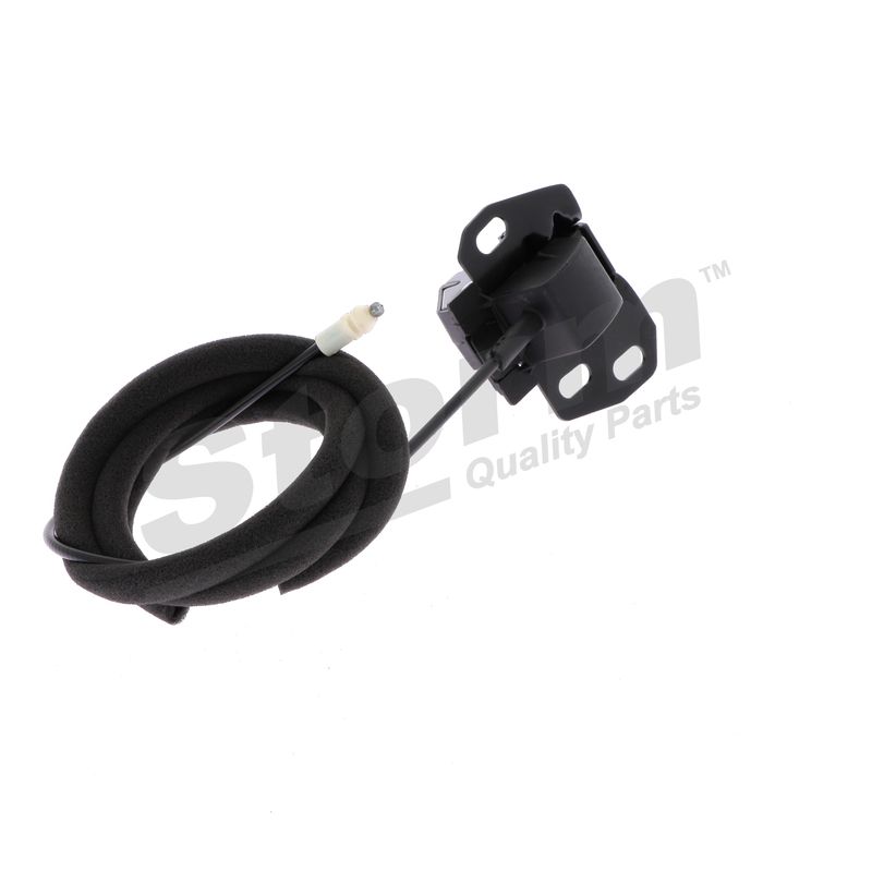 Serrure de porte STORM QUALITY PARTS 8362501