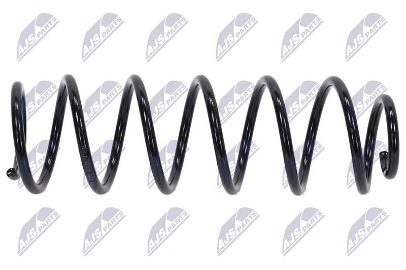 NTY ASZ-CT-013 Suspension Spring