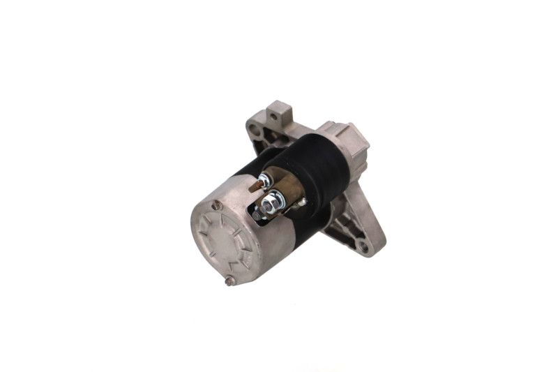 REMANTE 011-001-000035R Starter