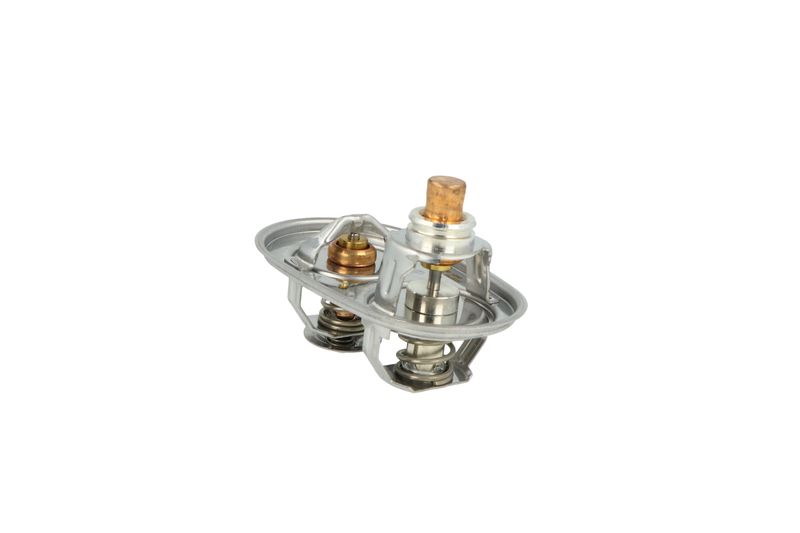 Termostat, chladivo 725393