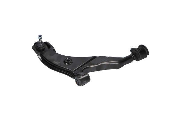 Kavo Parts SCA-3008 Control/Trailing Arm, wheel suspension