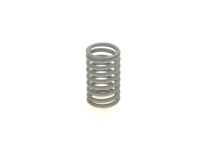 BOSCH 1414623005 Spring