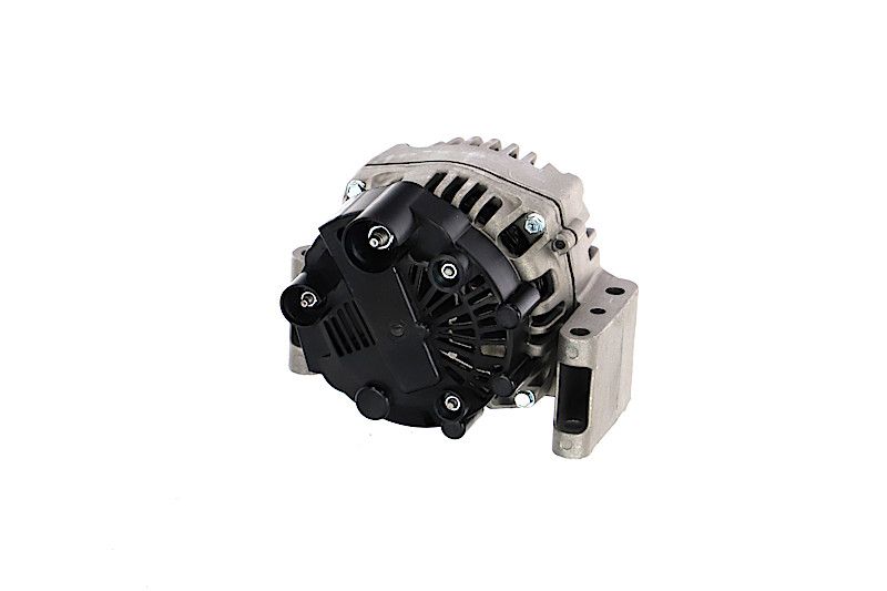 generátor 011-003-000532R