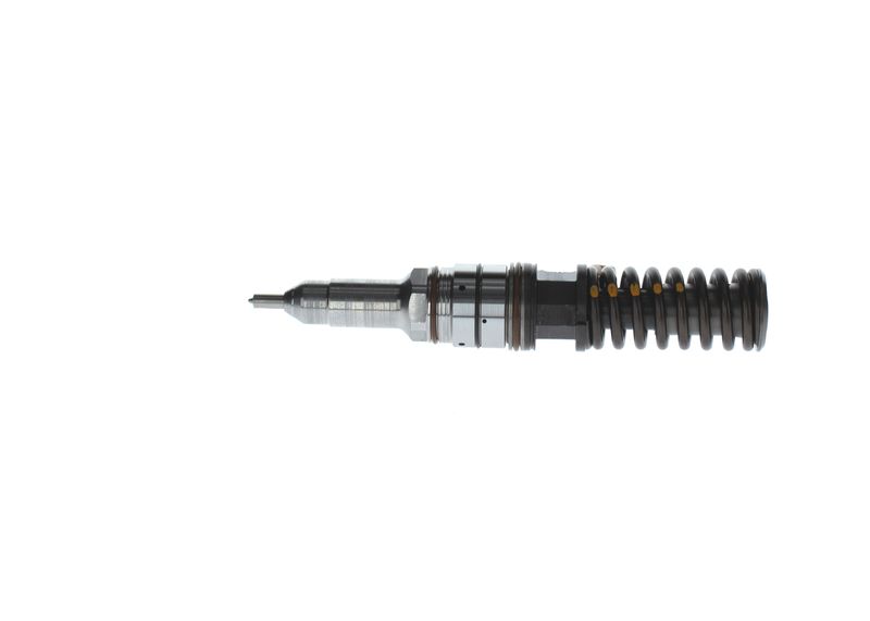 BOSCH 0 414 703 009 Unit Injector (UI)