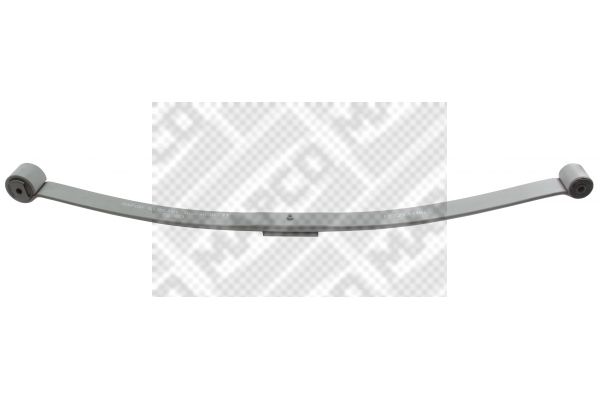 72903#1.JPG