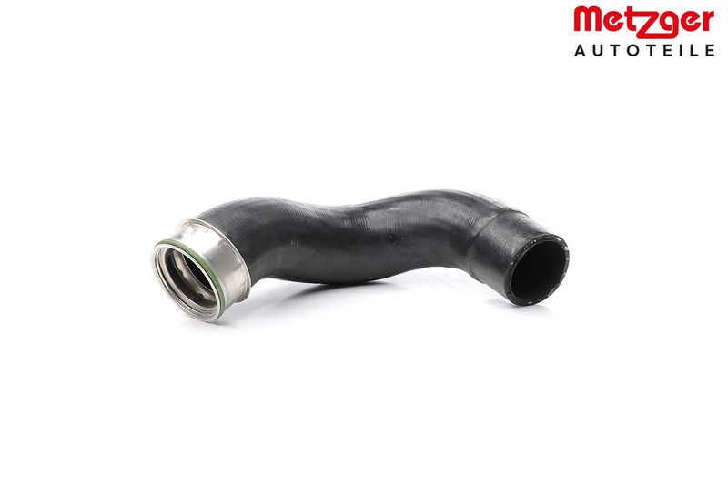 METZGER AUTOTEILE 2401307 Charge Air Hose