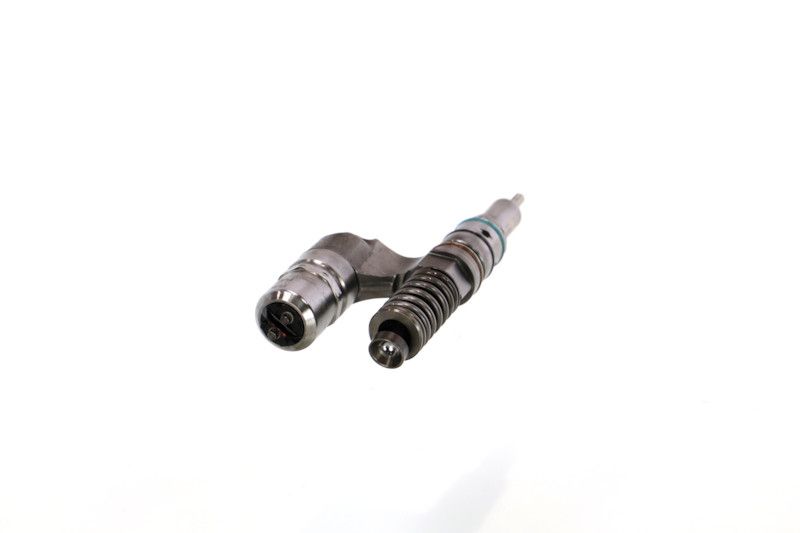 REMANTE 002-010-001333R Unit Injector (UI)