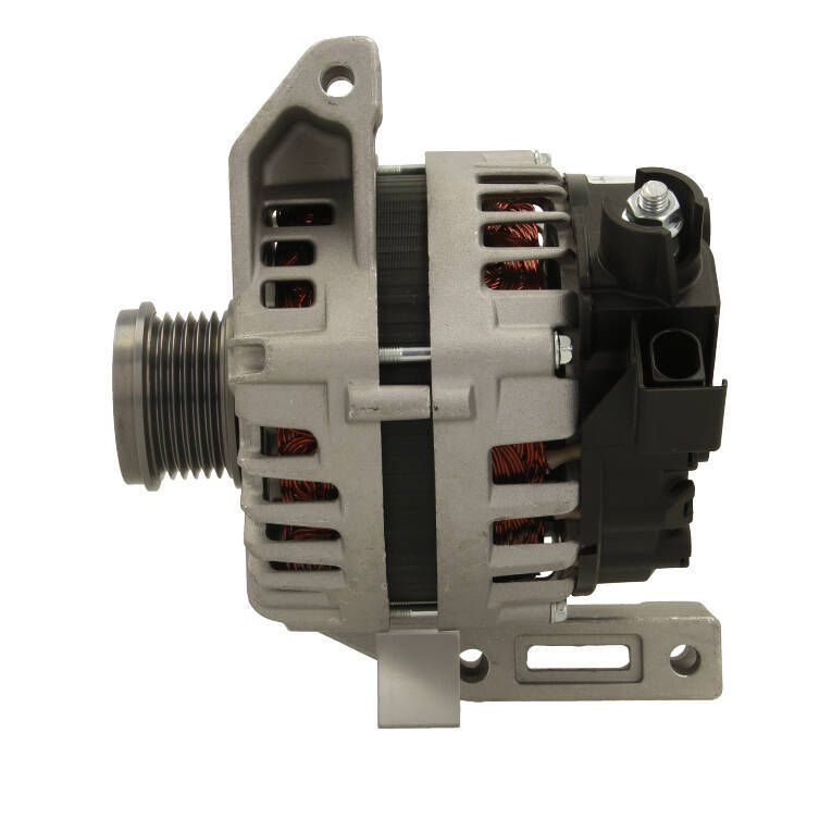 BV PSH 595.594.150.000 Alternator