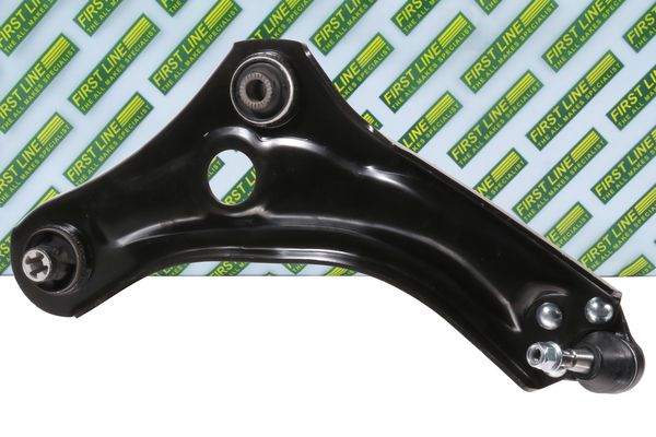 FIRST LINE Control/Trailing Arm, wheel suspension FCA8130