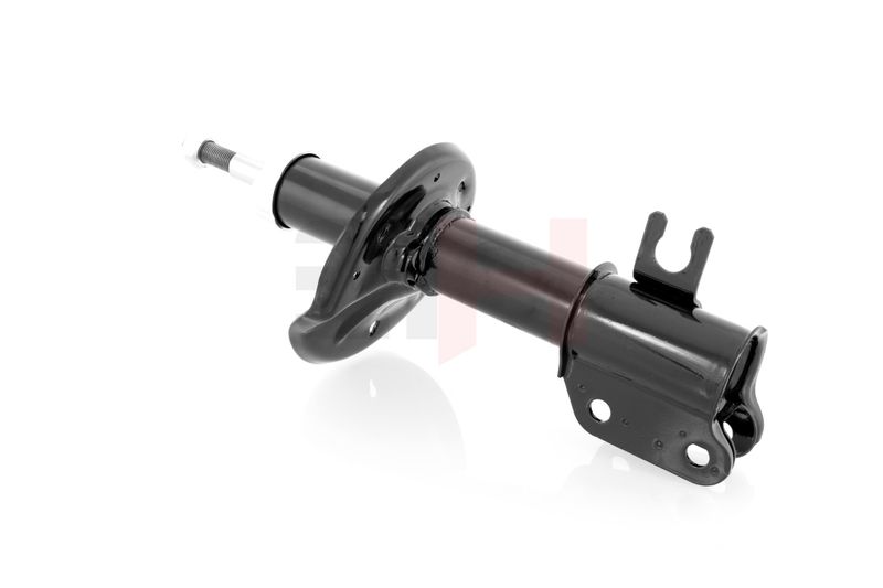 GH GH-325012V Shock Absorber