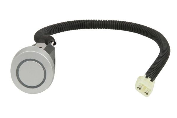 BLIC 5902-01-0408P Sensor, parking distance control
