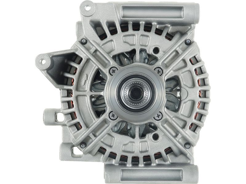 Brand new OEM SEG Alternator