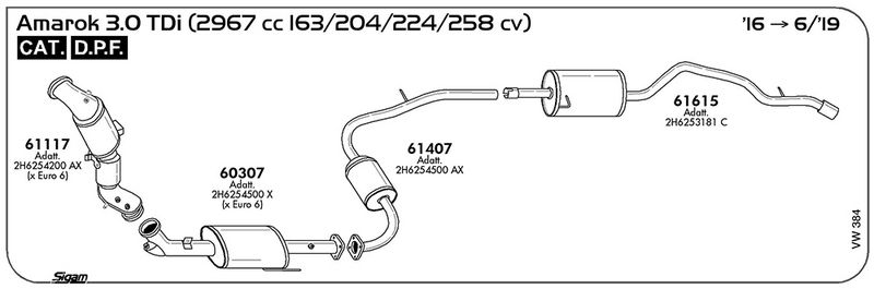 vw384_1.JPG
