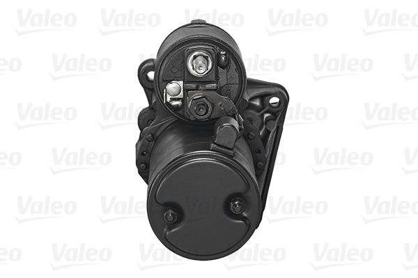 VALEO 455551 Starter