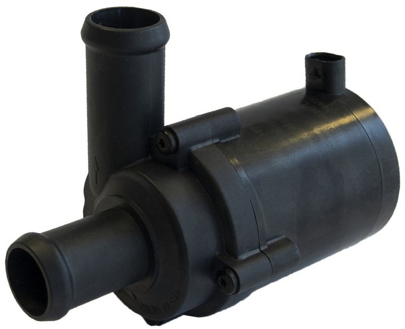 Product Ūdens recirkulācijas sūknis, Autonomā apsildes sistēma WEBASTO 9028635A Image