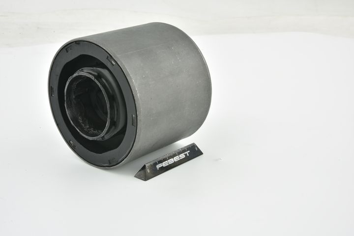 Puks, FEBEST FDAB-EXPVX