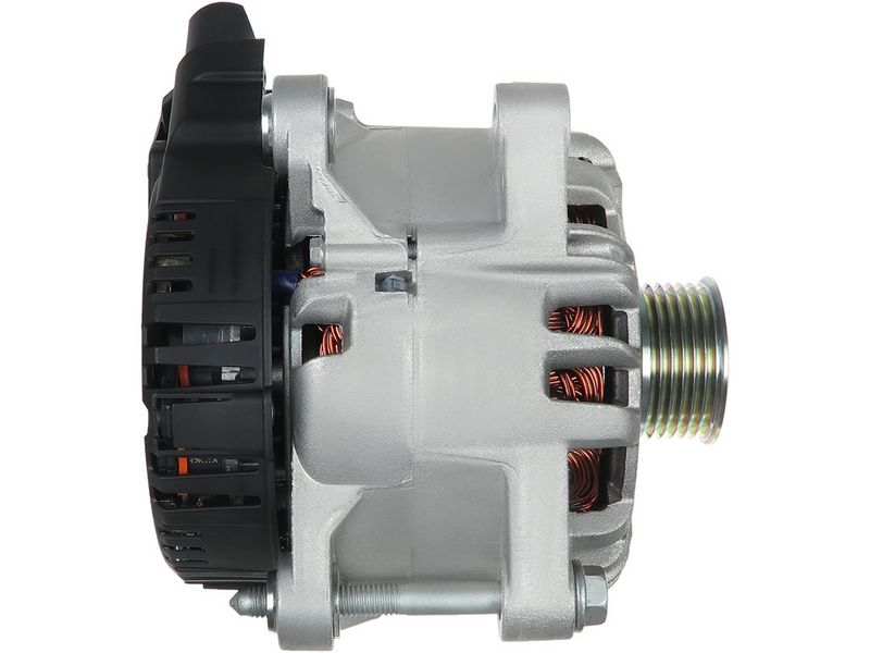 AS-PL A3549(VALEO) Alternator