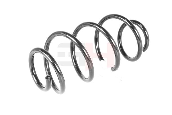 vedru, GH GH-2025675