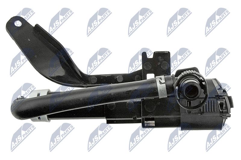 Pesuveedüüs, Tulepesurid, NTY EDS-MZ-013