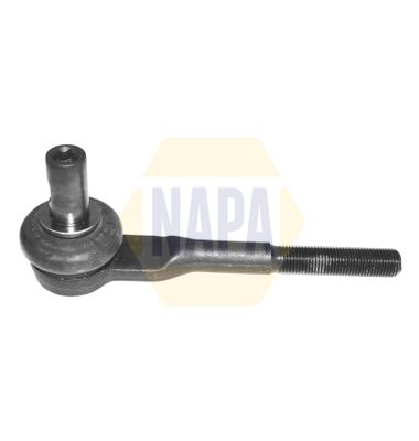 NAPA Tie Rod End NST6324