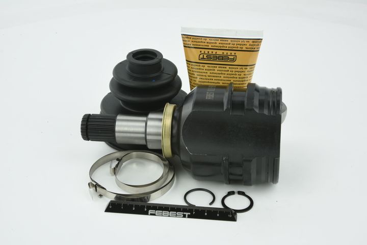FEBEST 0111-190UKP