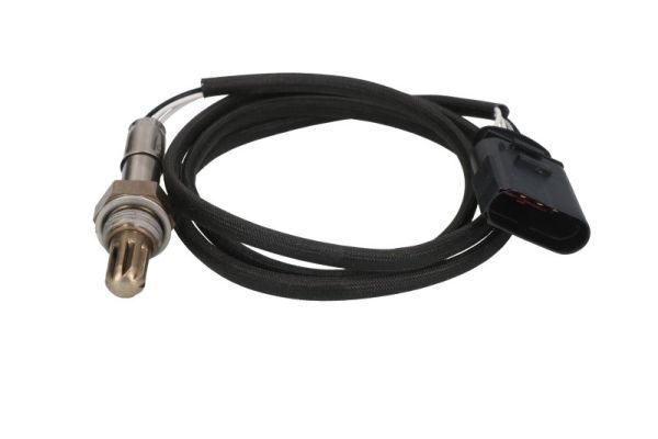 ENGITECH ENT600016 Lambda Sensor