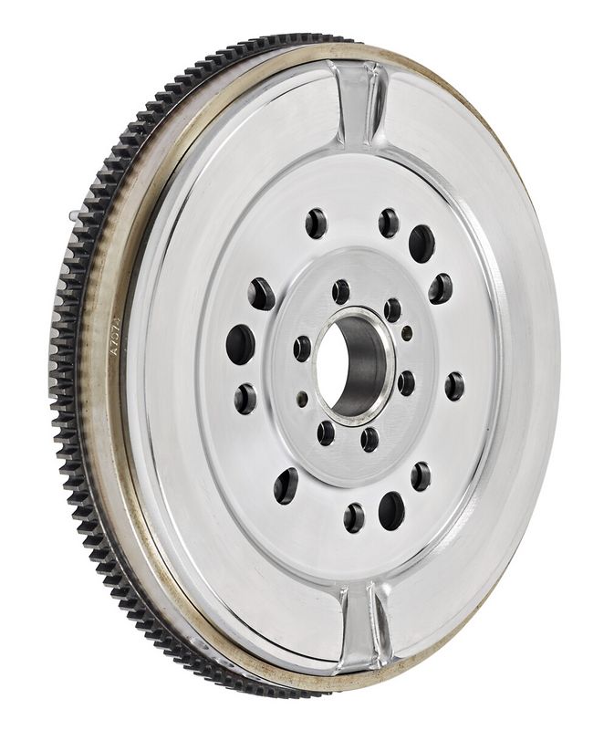 VALEO 836225 Flywheel