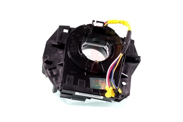 GH GH-799338 Oro pagalvės ritė