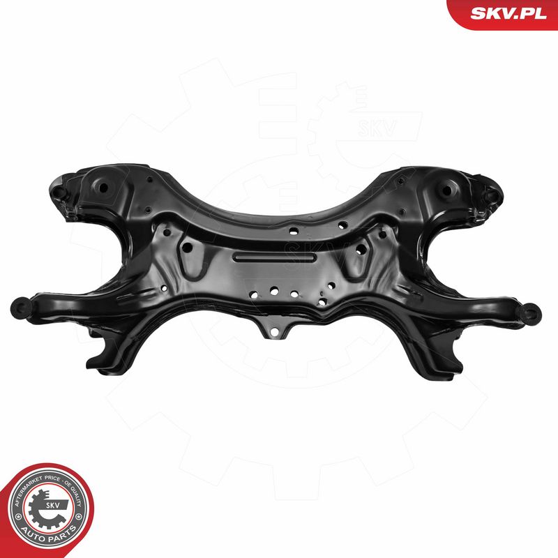 This part match OEM code: 51201 02082