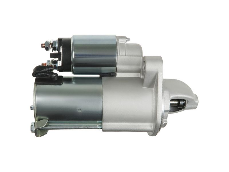 AS-PL S1266S Starteris