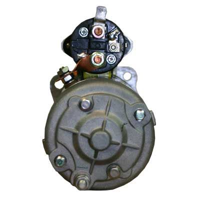 Startér 66925051